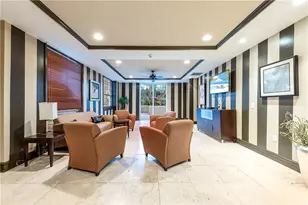 520 SE 5th Ave Unit, Fort Lauderdale, FL 33301 - Photo 21