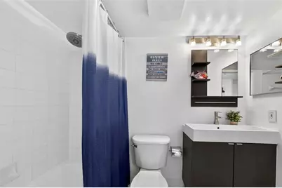 520 SE 5th Avenue #2404, Fort Lauderdale, FL 33301 - Photo 15