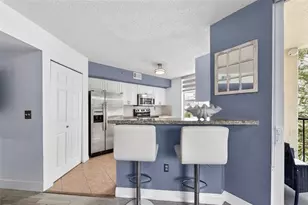 520 SE 5th Ave Unit, Fort Lauderdale, FL 33301 - Photo 9