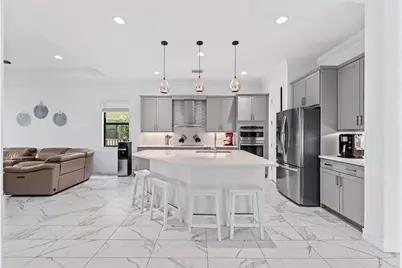 11855 SW 13th Ct, Pembroke Pines, FL 33025 - Photo 9