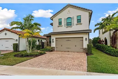 11855 SW 13th Ct, Pembroke Pines, FL 33025 - Photo 1