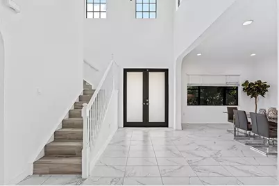 11855 SW 13th Ct, Pembroke Pines, FL 33025 - Photo 5