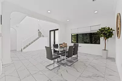 11855 SW 13th Ct, Pembroke Pines, FL 33025 - Photo 7