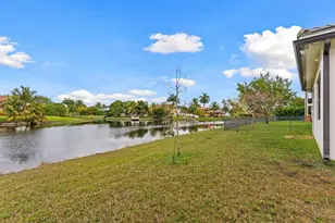 11855 SW 13th Ct, Pembroke Pines, FL 33025 - Photo 37