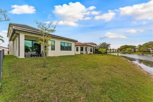 11855 SW 13th Ct, Pembroke Pines, FL 33025 - Photo 39