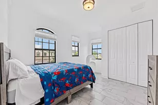 11855 SW 13th Ct, Pembroke Pines, FL 33025 - Photo 31