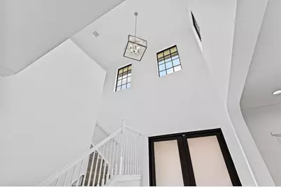 11855 SW 13th Ct, Pembroke Pines, FL 33025 - Photo 23