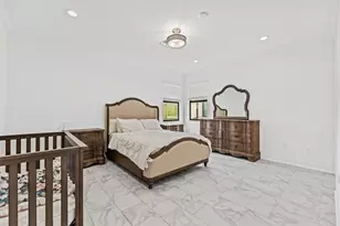 11855 SW 13th Ct, Pembroke Pines, FL 33025 - Photo 25