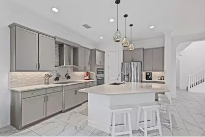 11855 SW 13th Ct, Pembroke Pines, FL 33025 - Photo 11