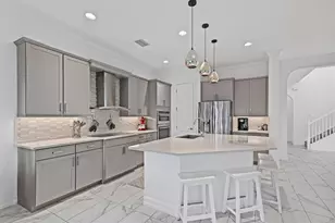 11855 SW 13th Ct, Pembroke Pines, FL 33025 - Photo 11