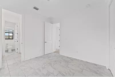 11855 SW 13th Ct, Pembroke Pines, FL 33025 - Photo 35