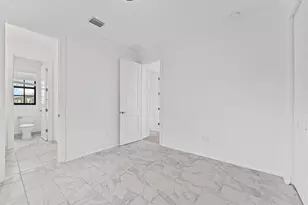 11855 SW 13th Ct, Pembroke Pines, FL 33025 - Photo 35