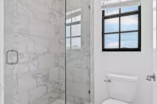 11855 SW 13th Ct, Pembroke Pines, FL 33025 - Photo 33