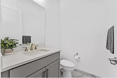 11855 SW 13th Ct, Pembroke Pines, FL 33025 - Photo 21