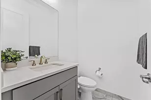 11855 SW 13th Ct, Pembroke Pines, FL 33025 - Photo 21