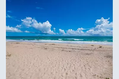 1901  Indian River Blvd, Unit #104C, Vero Beach, FL 32960 - Photo 11