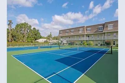 1901  Indian River Blvd, Unit #104C, Vero Beach, FL 32960 - Photo 7