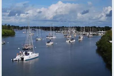 1901  Indian River Blvd, Unit #104C, Vero Beach, FL 32960 - Photo 15