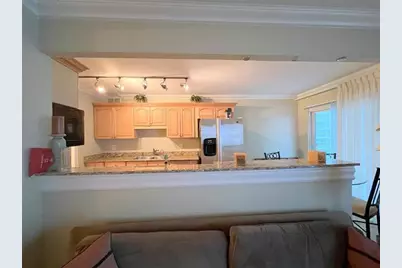 3400  Galt Ocean Dr, Unit #1003S, Fort Lauderdale, FL 33308 - Photo 9