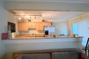 3400 Galt Ocean Dr Unit, Fort Lauderdale, FL 33308 - Photo 9