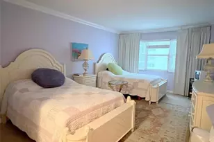 3400 Galt Ocean Dr Unit, Fort Lauderdale, FL 33308 - Photo 19