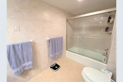 3400  Galt Ocean Dr, Unit #1003S, Fort Lauderdale, FL 33308 - Photo 21