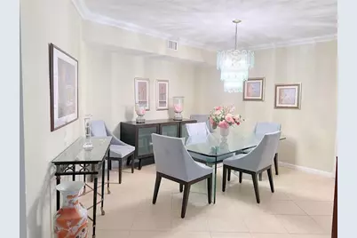 3400  Galt Ocean Dr, Unit #1003S, Fort Lauderdale, FL 33308 - Photo 13