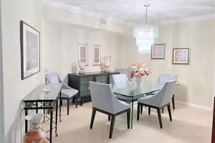 3400 Galt Ocean Dr Unit, Fort Lauderdale, FL 33308 - Photo 13