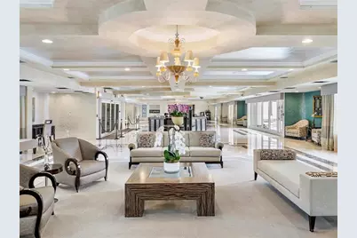 3400  Galt Ocean Dr, Unit #1003S, Fort Lauderdale, FL 33308 - Photo 27