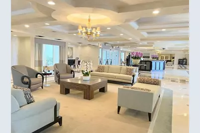 3400  Galt Ocean Dr, Unit #1003S, Fort Lauderdale, FL 33308 - Photo 29