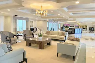 3400 Galt Ocean Dr Unit, Fort Lauderdale, FL 33308 - Photo 29