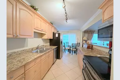 3400  Galt Ocean Dr, Unit #1003S, Fort Lauderdale, FL 33308 - Photo 5