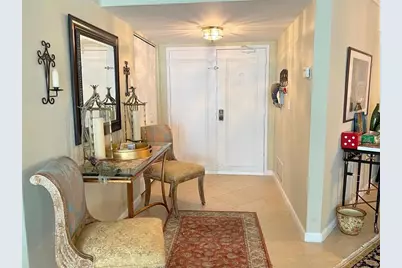 3400  Galt Ocean Dr, Unit #1003S, Fort Lauderdale, FL 33308 - Photo 11