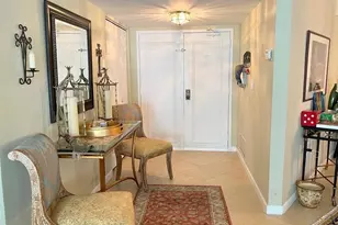 3400 Galt Ocean Dr Unit, Fort Lauderdale, FL 33308 - Photo 11