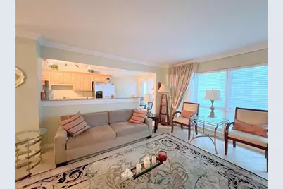 3400  Galt Ocean Dr, Unit #1003S, Fort Lauderdale, FL 33308 - Photo 3