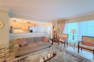 3400 Galt Ocean Dr Unit, Fort Lauderdale, FL 33308 - Photo 3