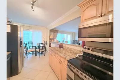 3400  Galt Ocean Dr, Unit #1003S, Fort Lauderdale, FL 33308 - Photo 7