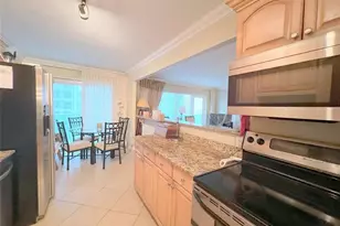 3400 Galt Ocean Dr Unit, Fort Lauderdale, FL 33308 - Photo 7