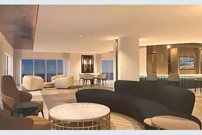 3400  Galt Ocean Dr, Unit #1003S, Fort Lauderdale, FL 33308 - Photo 25