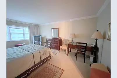 3400  Galt Ocean Dr, Unit #1003S, Fort Lauderdale, FL 33308 - Photo 15