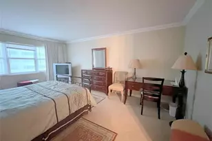 3400 Galt Ocean Dr Unit, Fort Lauderdale, FL 33308 - Photo 15