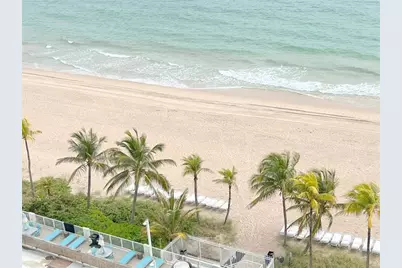 3400  Galt Ocean Dr, Unit #1003S, Fort Lauderdale, FL 33308 - Photo 1