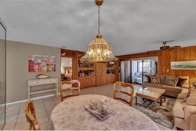 2260  Seagrape Cir, Coconut Creek, FL 33066 - Photo 33