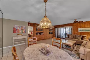 2260 Seagrape Cir, Coconut Creek, FL 33066 - Photo 33