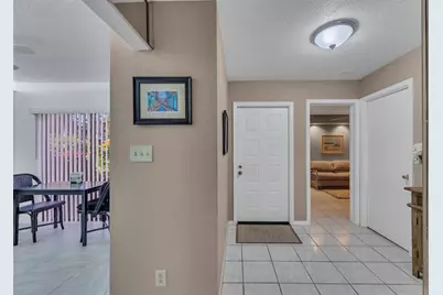 2260  Seagrape Cir, Coconut Creek, FL 33066 - Photo 21