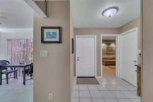 2260 Seagrape Cir, Coconut Creek, FL 33066 - Photo 21