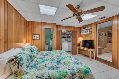 2260  Seagrape Cir, Coconut Creek, FL 33066 - Photo 17