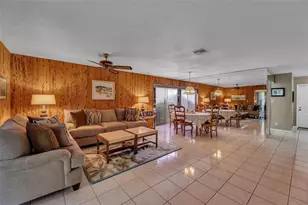 2260 Seagrape Cir, Coconut Creek, FL 33066 - Photo 31