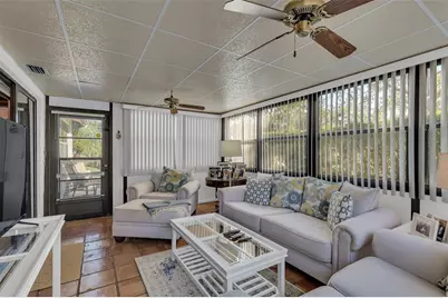 2260  Seagrape Cir, Coconut Creek, FL 33066 - Photo 29