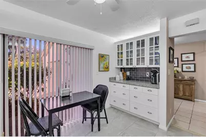 2260  Seagrape Cir, Coconut Creek, FL 33066 - Photo 25